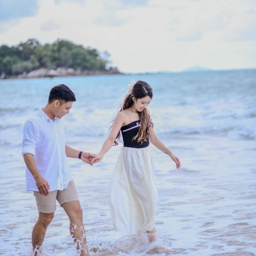 Cover_1_dean christalia