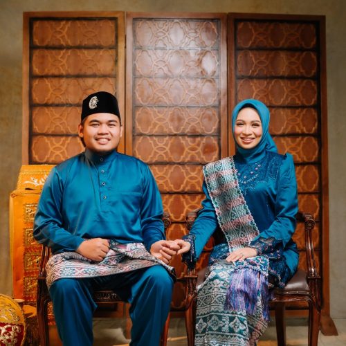 DEB_0933 Firdaus