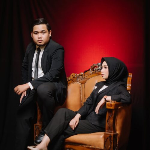 DEB_1058 Firdaus