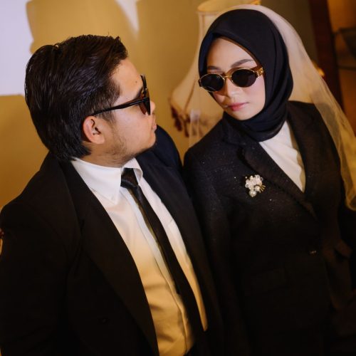 DEB_1179 Firdaus