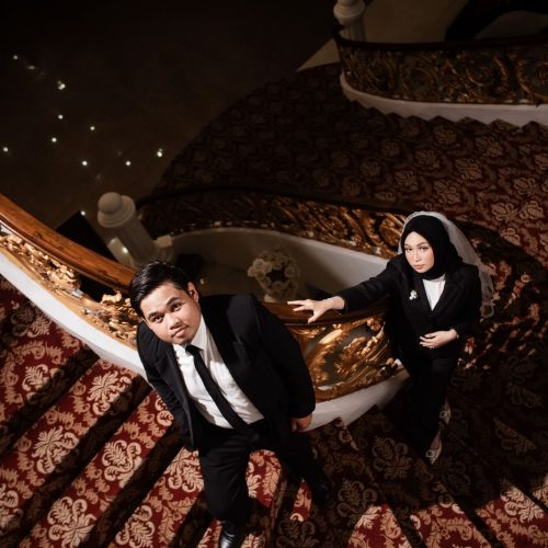 DEB_1386 Firdaus