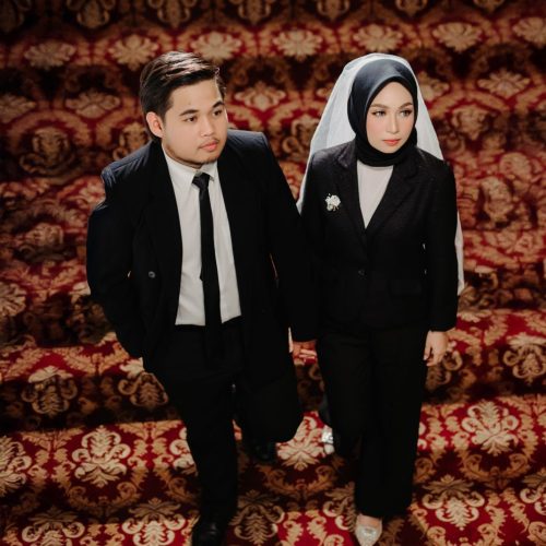 DEB_1416 Firdaus