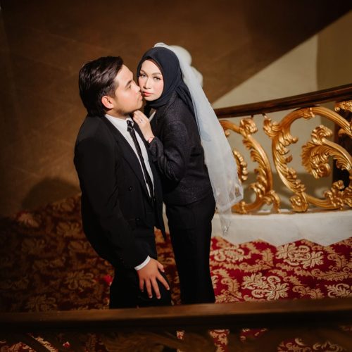 DEB_1434 Firdaus