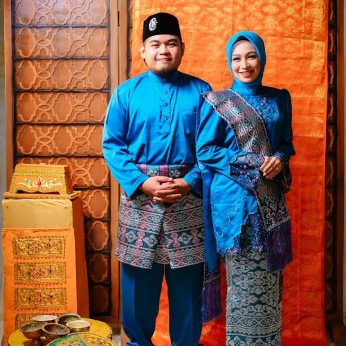 DEB_18 Firdaus