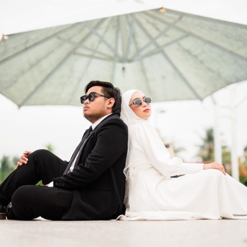 DEB_1815 Firdaus