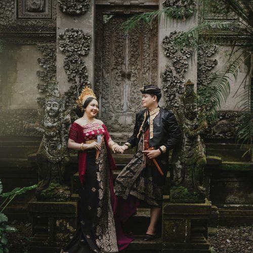 DEWA-AYU14