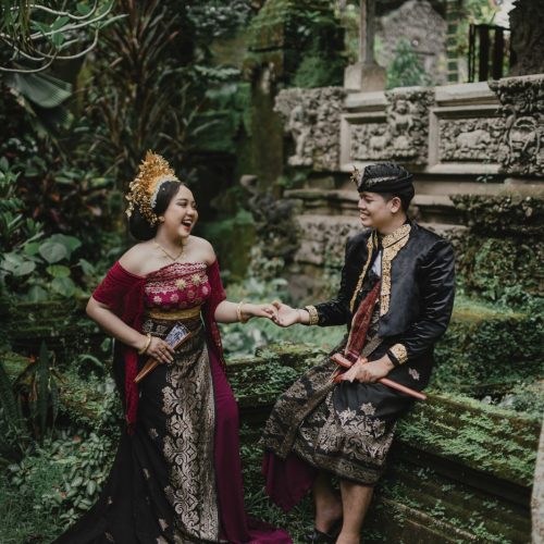DEWA-AYU18