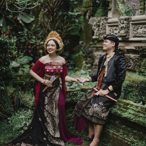 DEWA-AYU19