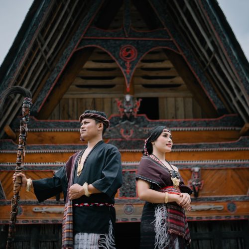 DODO GITA (10)