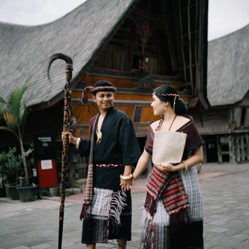 DODO GITA (8)
