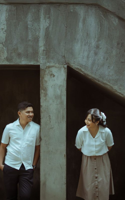 DRG06662 GUNTUR-MEGA