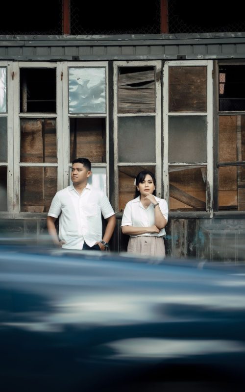 DRG06779 GUNTUR-MEGA