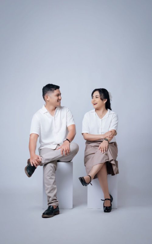 DRG06848 GUNTUR-MEGA