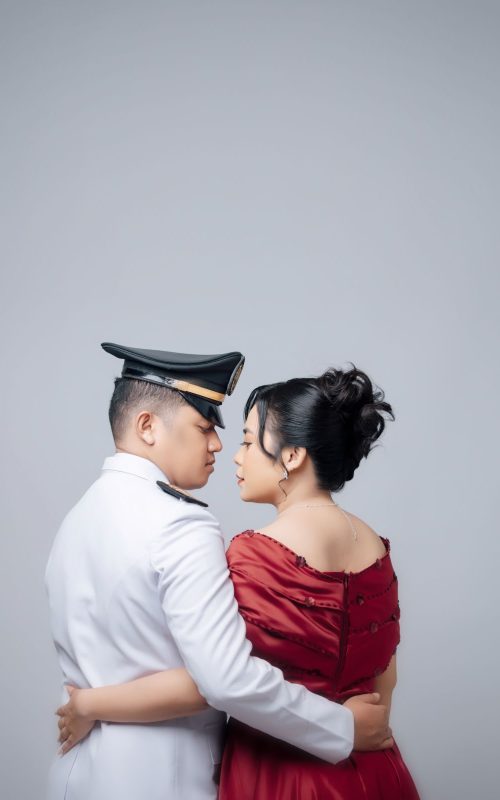 DRG06933 GUNTUR-MEGA