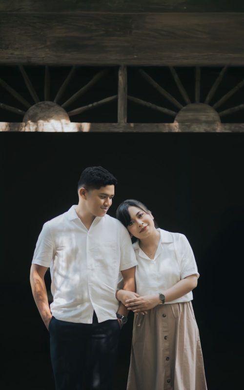 DRG_9164 GUNTUR-MEGA