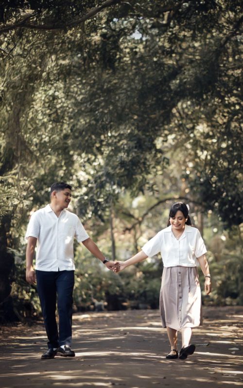 DRG_9196 GUNTUR-MEGA