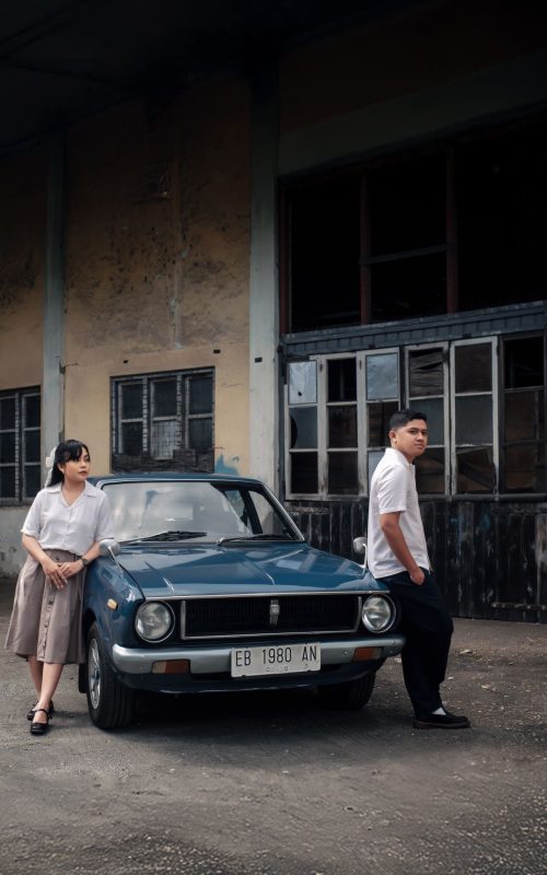 DRG_9274 GUNTUR-MEGA