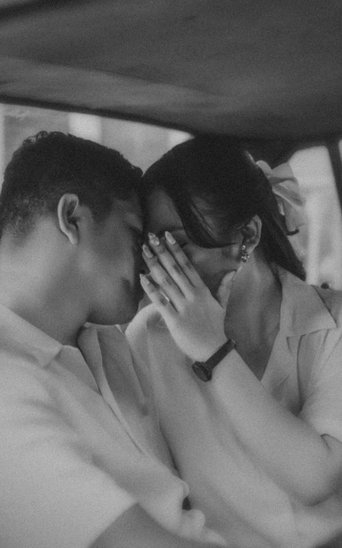 DRG_9319_ GUNTUR-MEGA