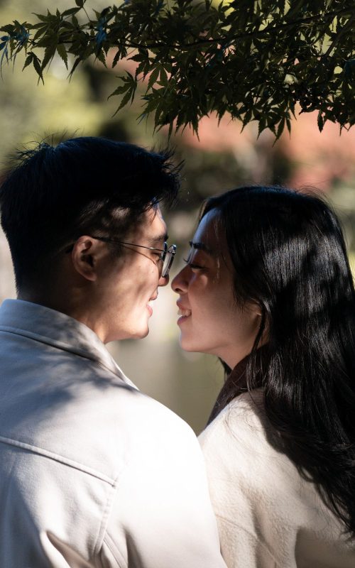 DSC00064_Original_1 Vincent