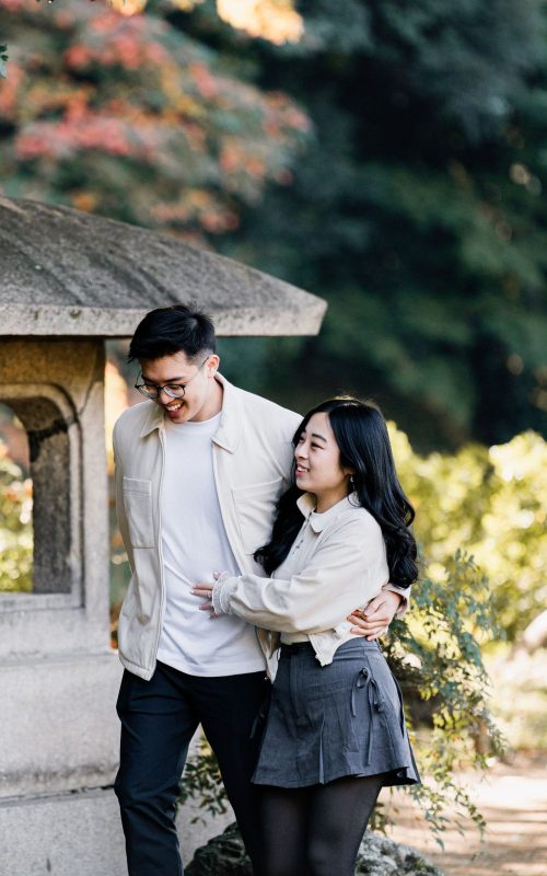 DSC01694_Original_1 Vincent