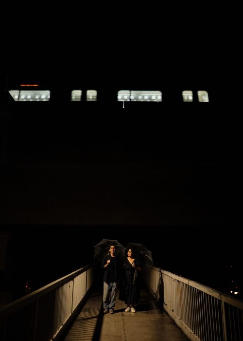 DSC07158 miftah (14)