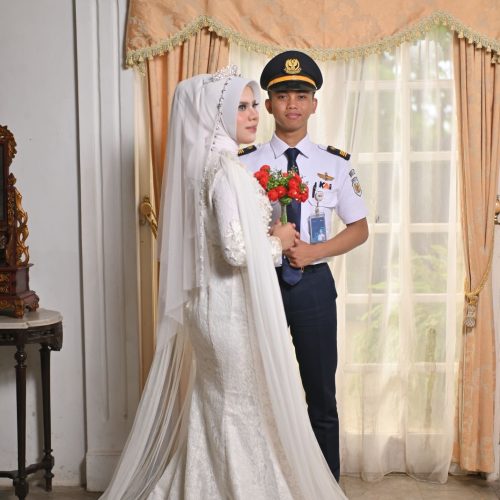 DSC_3047 Dedi