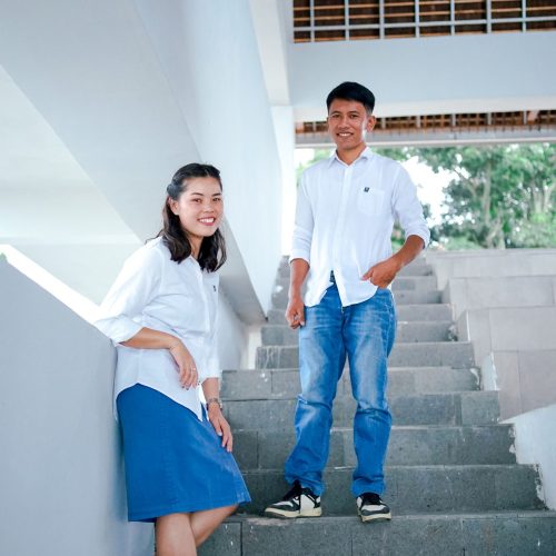 Doanco & Martha (1)