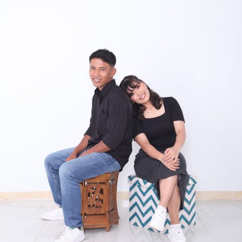 Doanco & Martha (12)