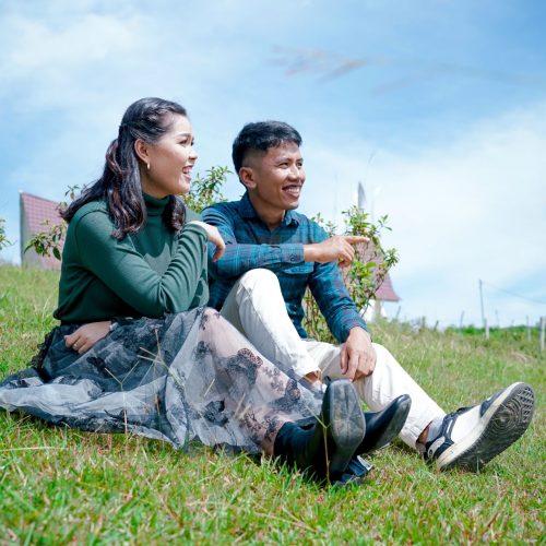Doanco & Martha (3)