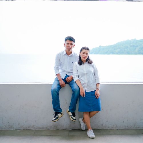 Doanco & Martha (5)