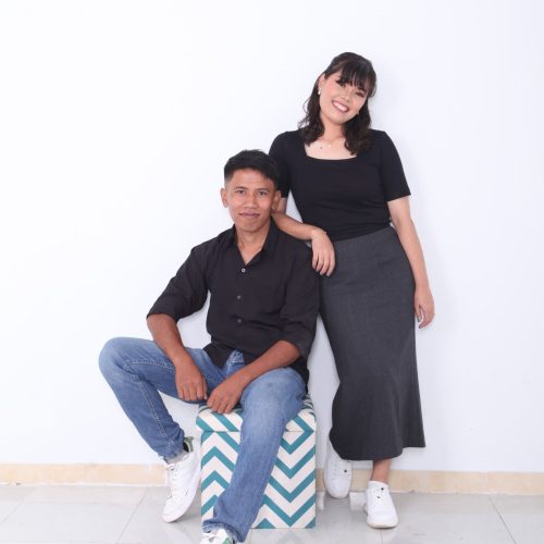 Doanco & Martha (9)
