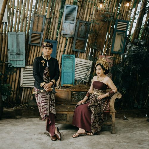 ERY_6957 cetak WIDWAN-JENY
