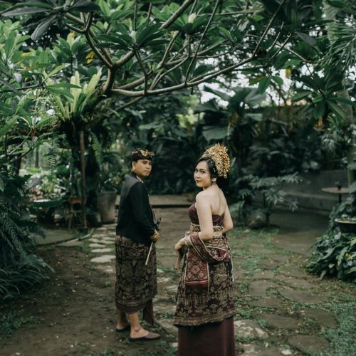 ERY_7185 WIDWAN-JENY