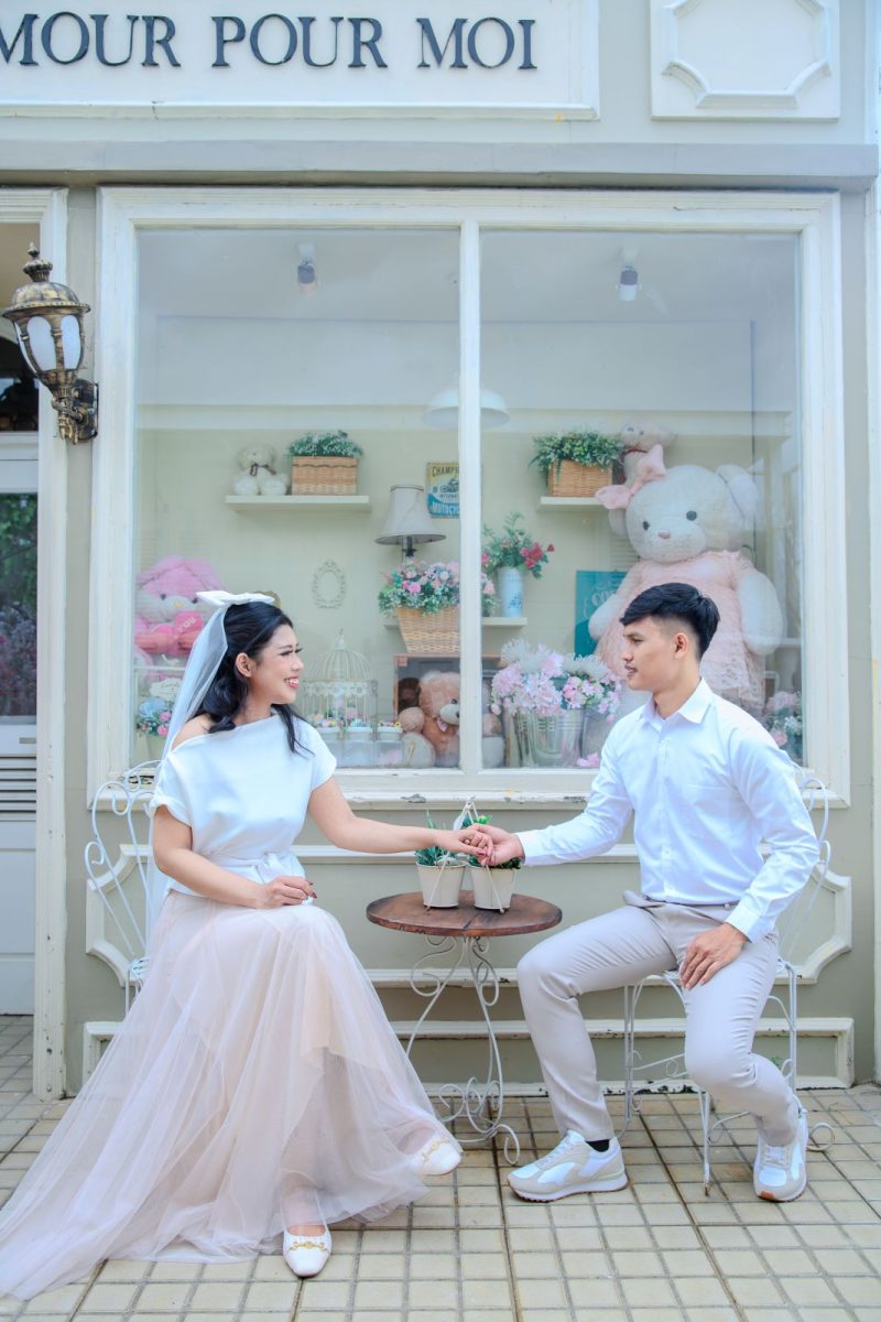 FADEL-YUNITA10