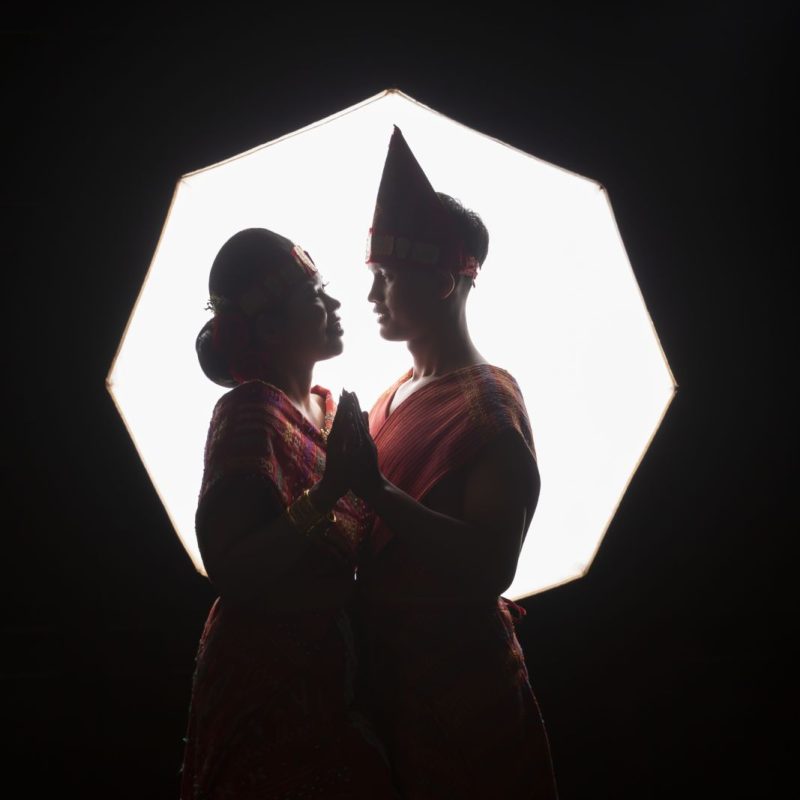 FADEL-YUNITA15
