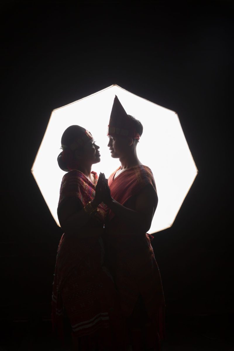 FADEL-YUNITA15