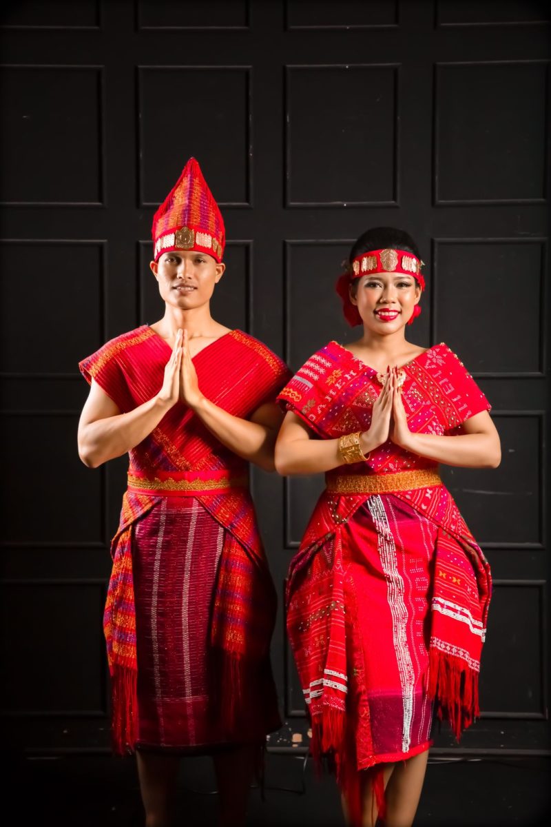 FADEL-YUNITA16