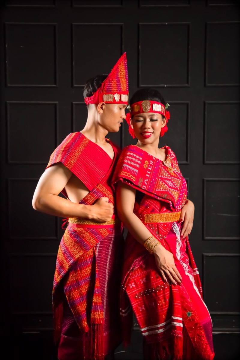 FADEL-YUNITA18