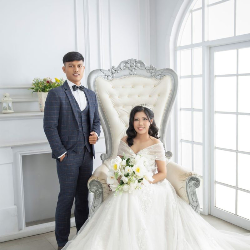FADEL-YUNITA3