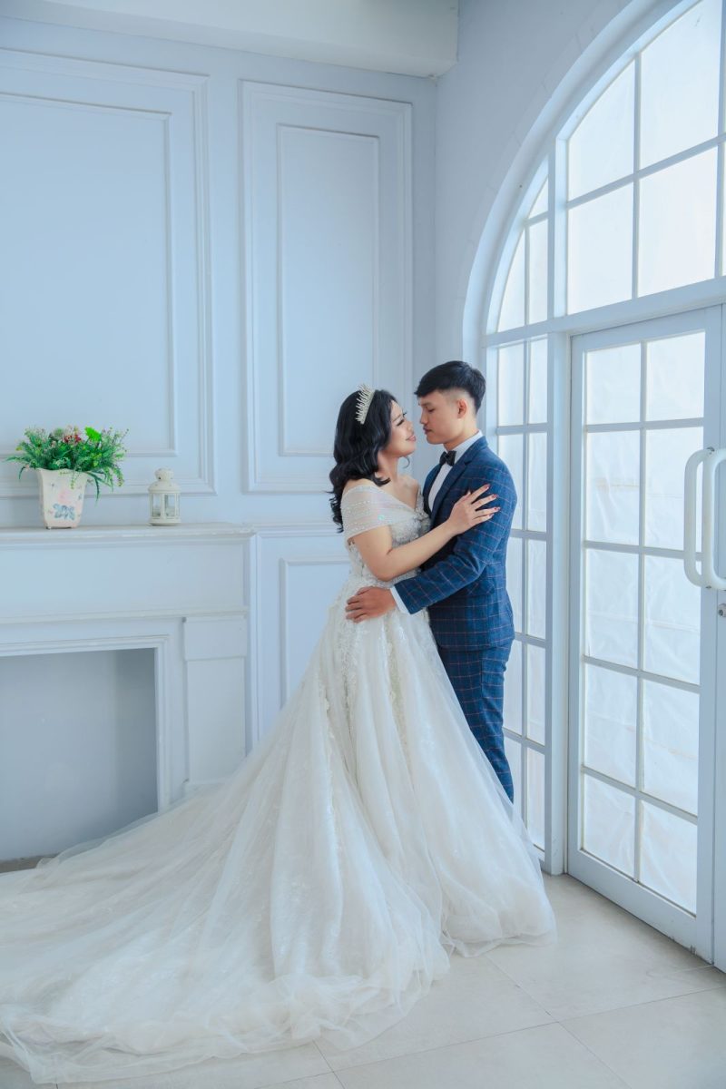 FADEL-YUNITA4