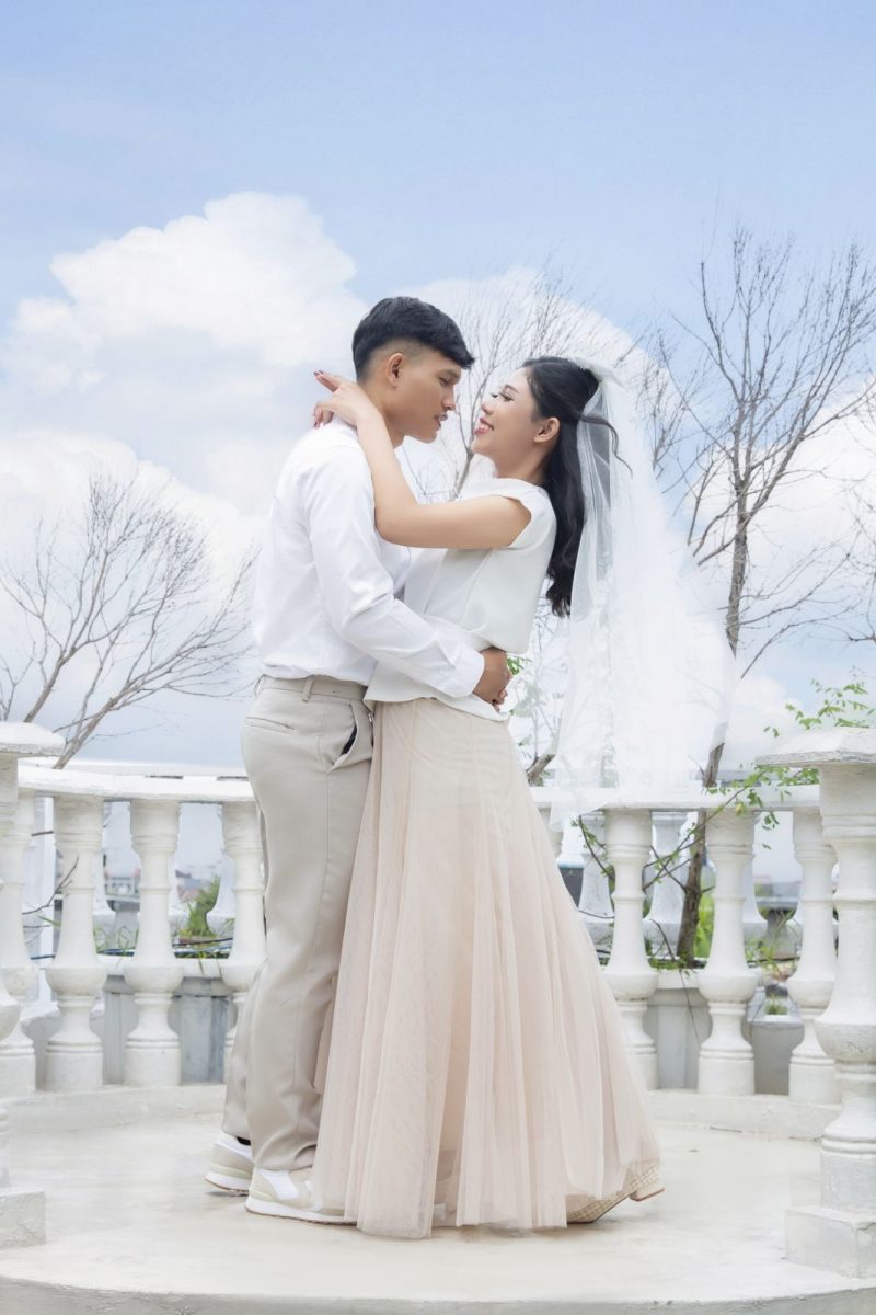 FADEL-YUNITA9