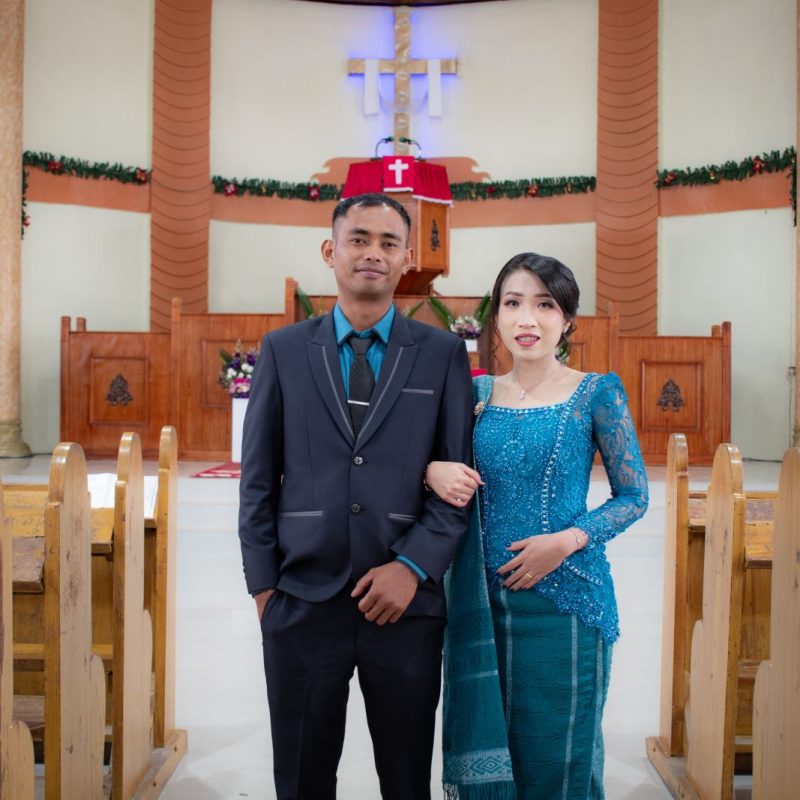 FALDO-RINA6