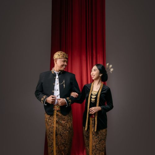 FGM_5972 copy-1-2 Galuh