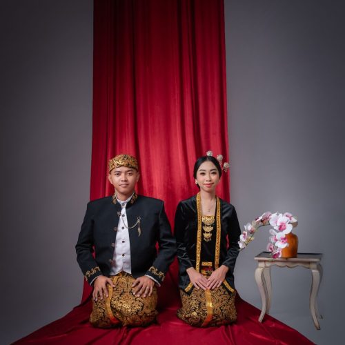 FGM_6013 copy-10 Galuh