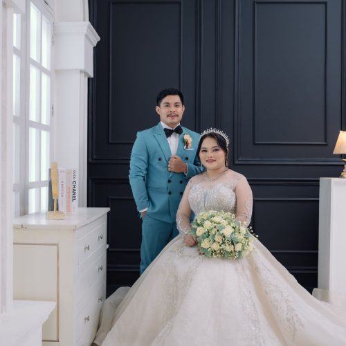 FIAN-EBBY1