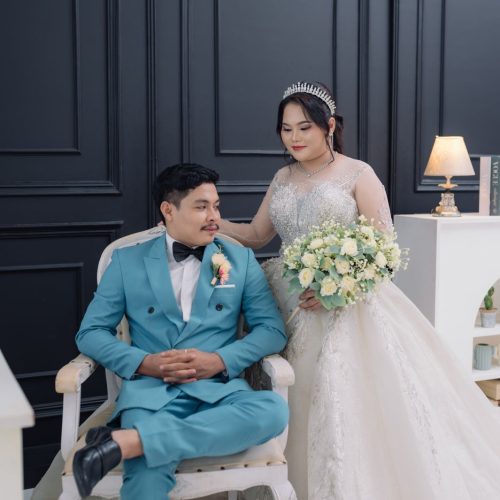 FIAN-EBBY10