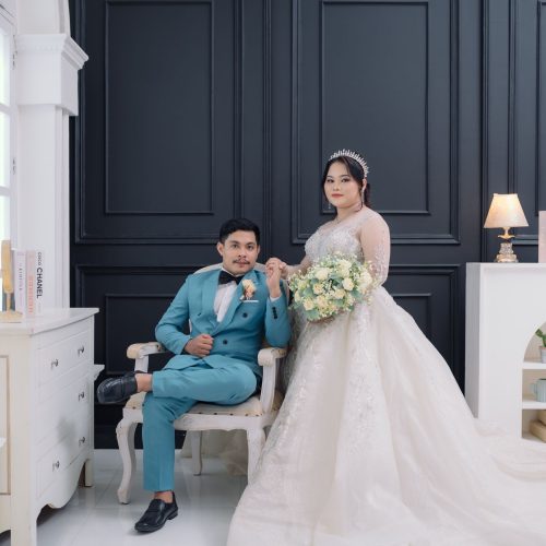 FIAN-EBBY12