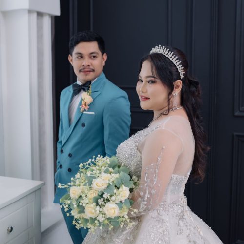 FIAN-EBBY2