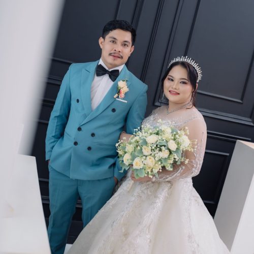 FIAN-EBBY3