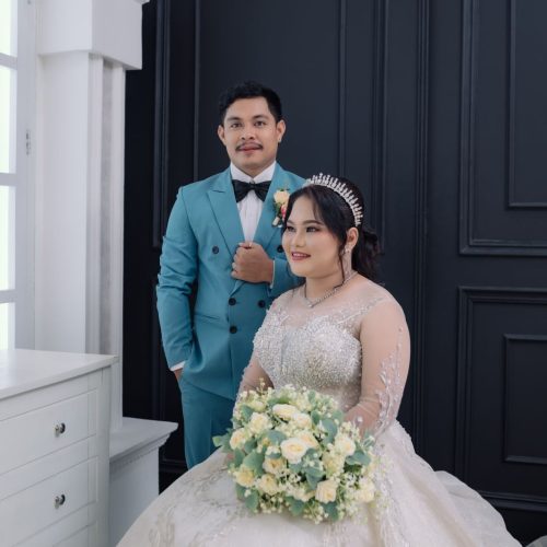 FIAN-EBBY4
